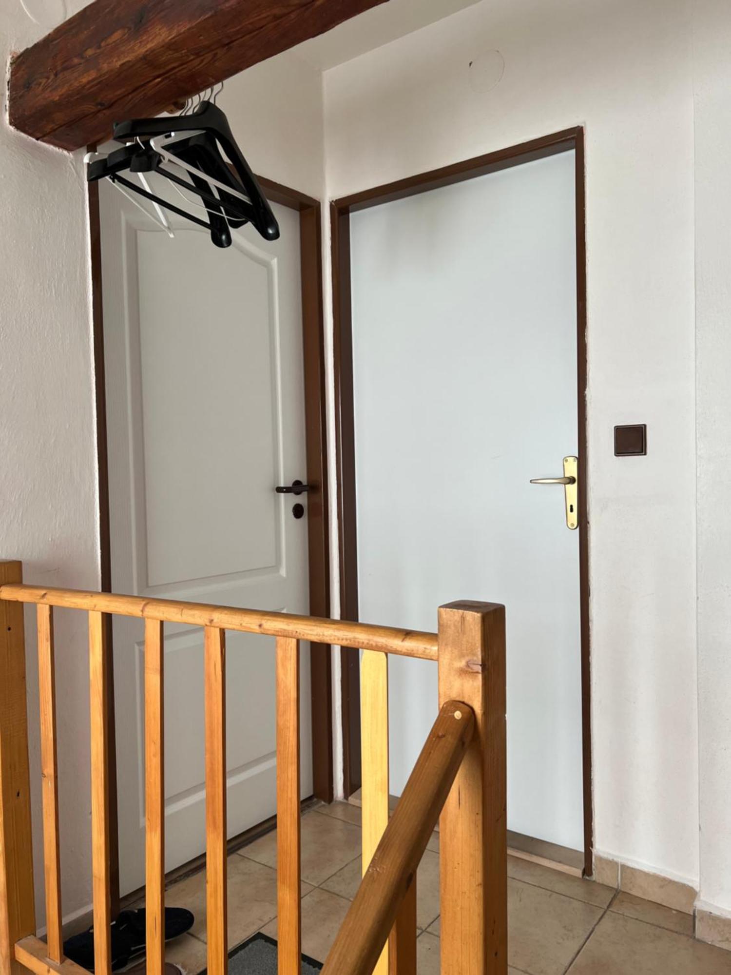 Apartman Galant Apartment Český Krumlov Exterior foto