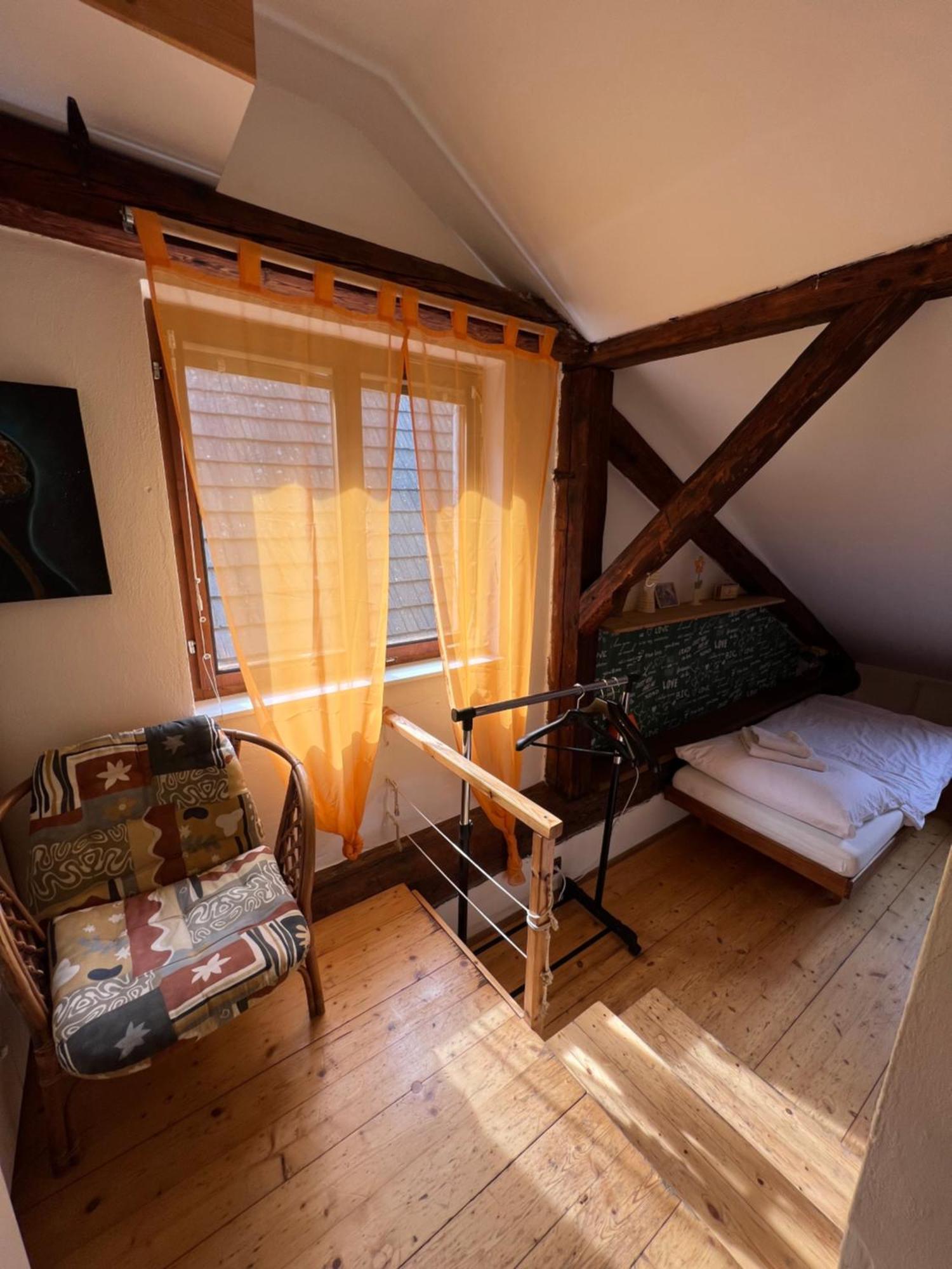 Apartman Galant Apartment Český Krumlov Exterior foto
